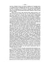 giornale/TO00195065/1929/N.Ser.V.1/00000264