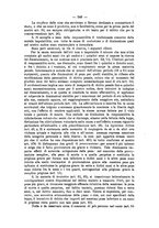 giornale/TO00195065/1929/N.Ser.V.1/00000265