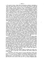giornale/TO00195065/1929/N.Ser.V.1/00000266