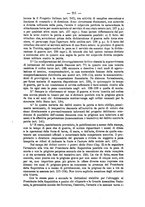 giornale/TO00195065/1929/N.Ser.V.1/00000267