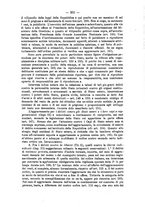 giornale/TO00195065/1929/N.Ser.V.1/00000268