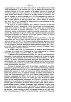 giornale/TO00195065/1929/N.Ser.V.1/00000269