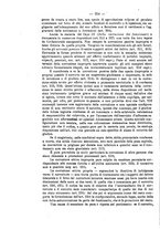 giornale/TO00195065/1929/N.Ser.V.1/00000270
