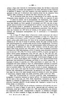 giornale/TO00195065/1929/N.Ser.V.1/00000271