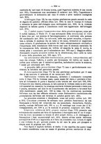 giornale/TO00195065/1929/N.Ser.V.1/00000272