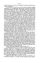 giornale/TO00195065/1929/N.Ser.V.1/00000273