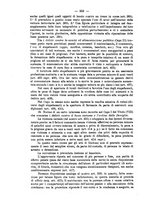 giornale/TO00195065/1929/N.Ser.V.1/00000274