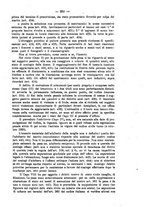 giornale/TO00195065/1929/N.Ser.V.1/00000275