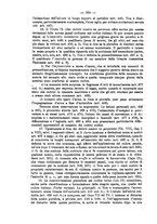 giornale/TO00195065/1929/N.Ser.V.1/00000276