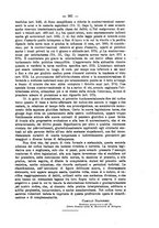 giornale/TO00195065/1929/N.Ser.V.1/00000277