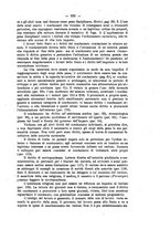 giornale/TO00195065/1929/N.Ser.V.1/00000279