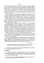 giornale/TO00195065/1929/N.Ser.V.1/00000301