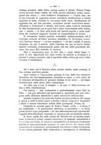 giornale/TO00195065/1929/N.Ser.V.1/00000304