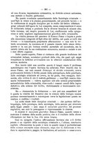giornale/TO00195065/1929/N.Ser.V.1/00000305