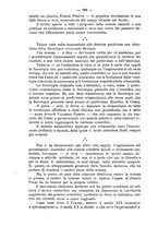 giornale/TO00195065/1929/N.Ser.V.1/00000306