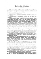 giornale/TO00195065/1929/N.Ser.V.1/00000308