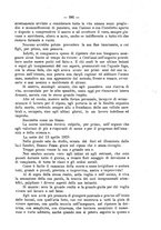 giornale/TO00195065/1929/N.Ser.V.1/00000309