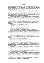 giornale/TO00195065/1929/N.Ser.V.1/00000310
