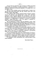 giornale/TO00195065/1929/N.Ser.V.1/00000311