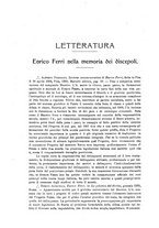 giornale/TO00195065/1929/N.Ser.V.1/00000312