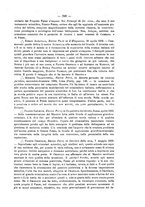 giornale/TO00195065/1929/N.Ser.V.1/00000313
