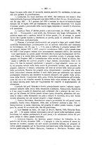 giornale/TO00195065/1929/N.Ser.V.1/00000315