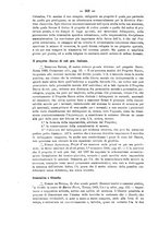 giornale/TO00195065/1929/N.Ser.V.1/00000316