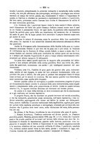giornale/TO00195065/1929/N.Ser.V.1/00000317