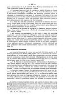 giornale/TO00195065/1929/N.Ser.V.1/00000319