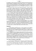 giornale/TO00195065/1929/N.Ser.V.1/00000320