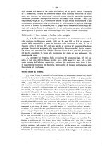 giornale/TO00195065/1929/N.Ser.V.1/00000322