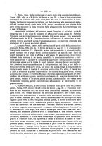 giornale/TO00195065/1929/N.Ser.V.1/00000327