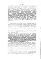 giornale/TO00195065/1929/N.Ser.V.1/00000328
