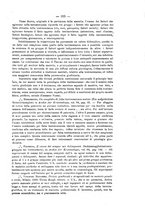 giornale/TO00195065/1929/N.Ser.V.1/00000329