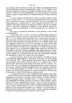 giornale/TO00195065/1929/N.Ser.V.1/00000331