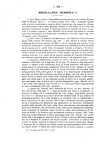 giornale/TO00195065/1929/N.Ser.V.1/00000332
