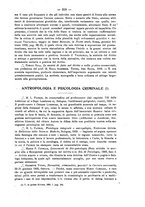 giornale/TO00195065/1929/N.Ser.V.1/00000333