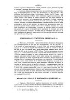 giornale/TO00195065/1929/N.Ser.V.1/00000334