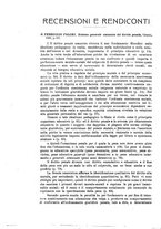 giornale/TO00195065/1929/N.Ser.V.1/00000336
