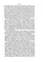 giornale/TO00195065/1929/N.Ser.V.1/00000337