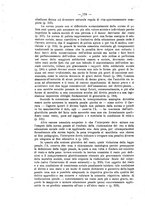giornale/TO00195065/1929/N.Ser.V.1/00000338