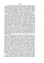 giornale/TO00195065/1929/N.Ser.V.1/00000339