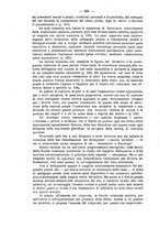 giornale/TO00195065/1929/N.Ser.V.1/00000340
