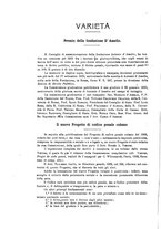 giornale/TO00195065/1929/N.Ser.V.1/00000342