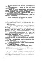 giornale/TO00195065/1929/N.Ser.V.1/00000343