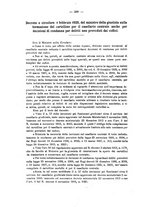 giornale/TO00195065/1929/N.Ser.V.1/00000344