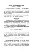 giornale/TO00195065/1929/N.Ser.V.1/00000345
