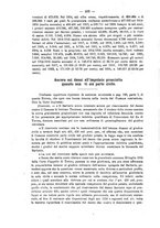 giornale/TO00195065/1929/N.Ser.V.1/00000346