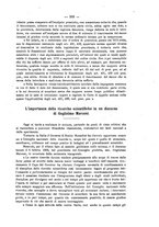 giornale/TO00195065/1929/N.Ser.V.1/00000347