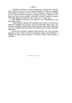 giornale/TO00195065/1929/N.Ser.V.1/00000349